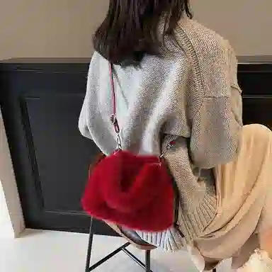 JIANGLIDA
