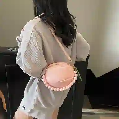 JIANGLIDA PU