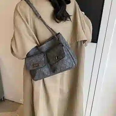 JIANGLIDA PU