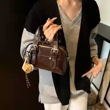 JIANGLIDA PU