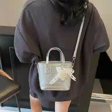 JIANGLIDA Handbag