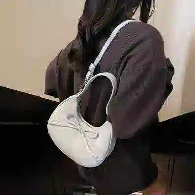JIANGLIDA PU