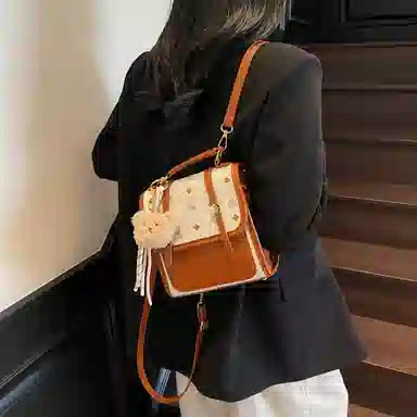 JIANGLIDA PU