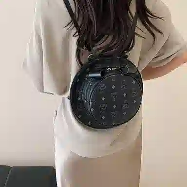 JIANGLIDA PU