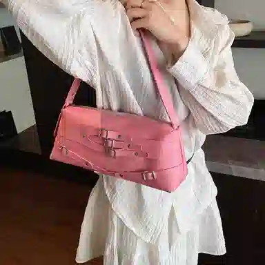 JIANGLIDA PU