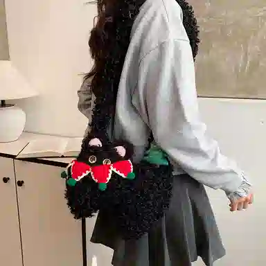 JIANGLIDA