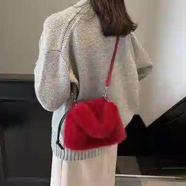 JIANGLIDA