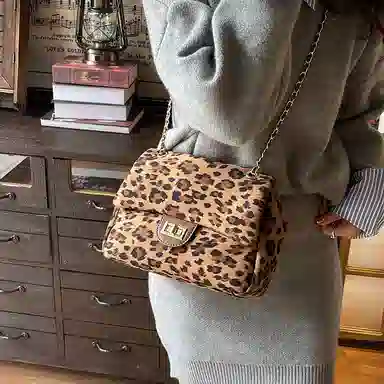 JIANGLIDA