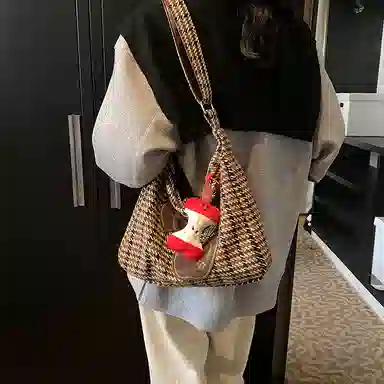 JIANGLIDA