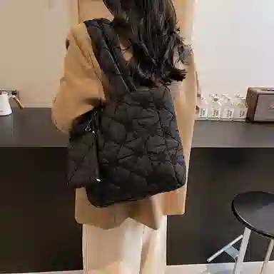 JIANGLIDA