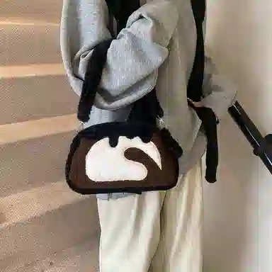 JIANGLIDA