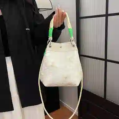JIANGLIDA PU