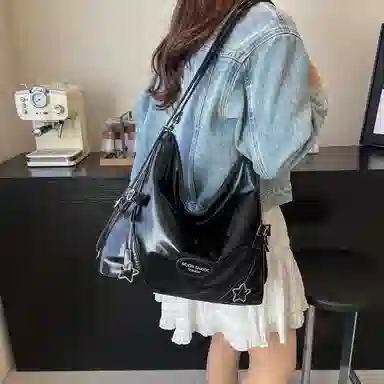 JIANGLIDA PU