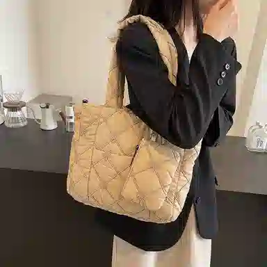 JIANGLIDA