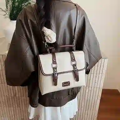 JIANGLIDA PU
