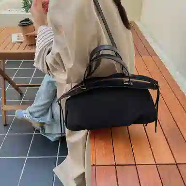 JIANGLIDA