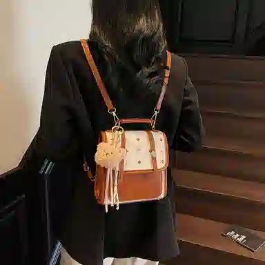 JIANGLIDA PU