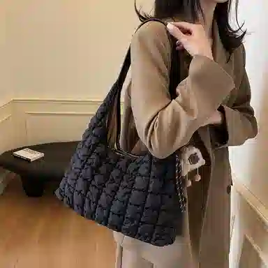 JIANGLIDA