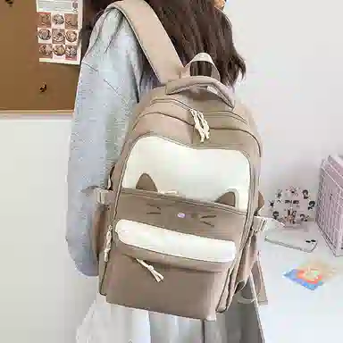 JIANGLIDA