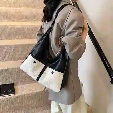 JIANGLIDA PU