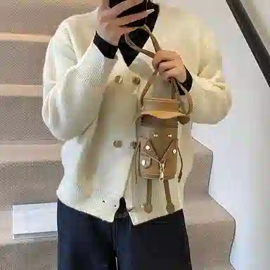 JIANGLIDA PU