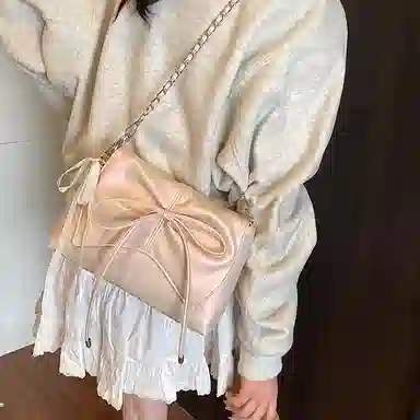 JIANGLIDA PU