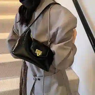 JIANGLIDA PU