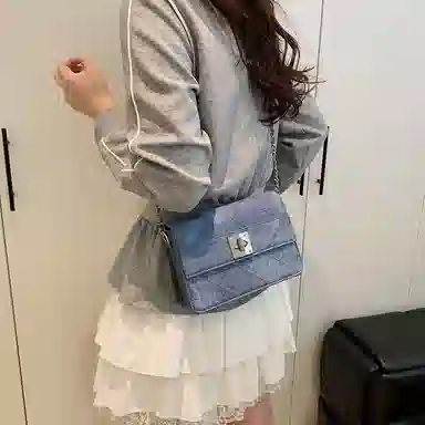 JIANGLIDA PU