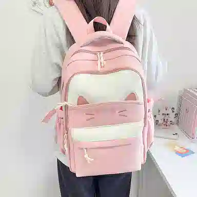 JIANGLIDA