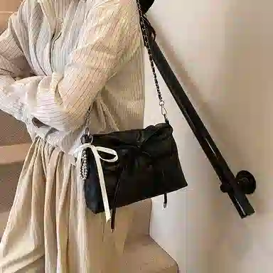 JIANGLIDA PU