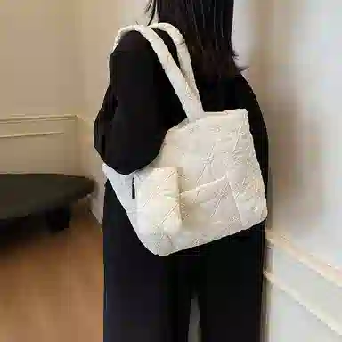 JIANGLIDA