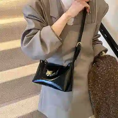 JIANGLIDA PU
