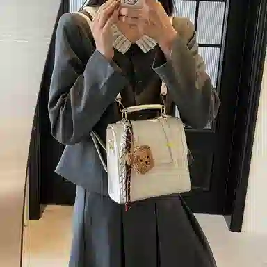 JIANGLIDA PU