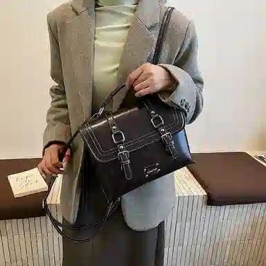 JIANGLIDA PU