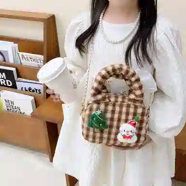 JIANGLIDA