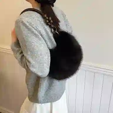 JIANGLIDA