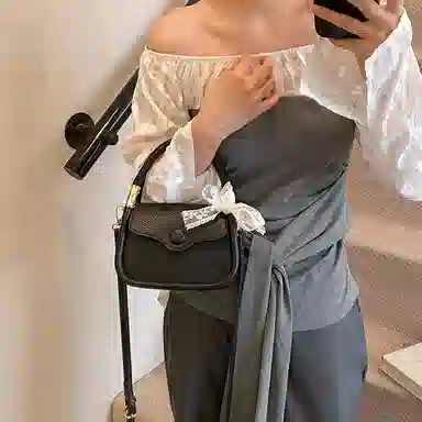 JIANGLIDA PU