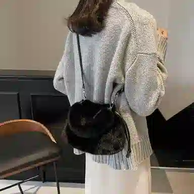 JIANGLIDA