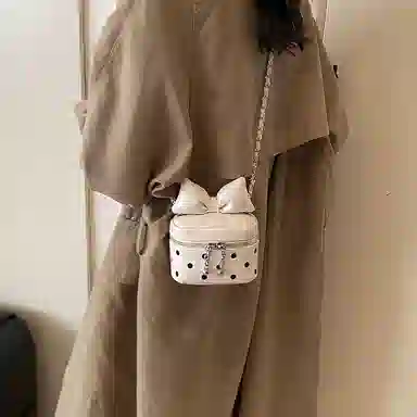 JIANGLIDA PU
