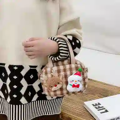 JIANGLIDA