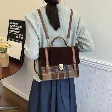 JIANGLIDA PU