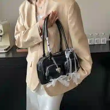 JIANGLIDA PU
