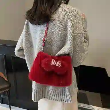 JIANGLIDA