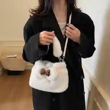 JIANGLIDA