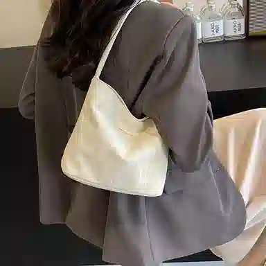 JIANGLIDA PU