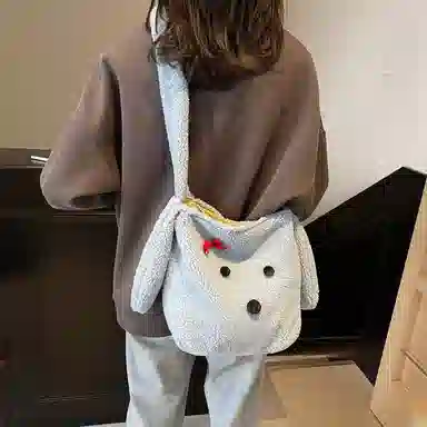 JIANGLIDA