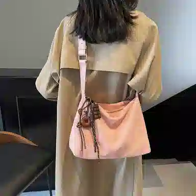 JIANGLIDA INS PU