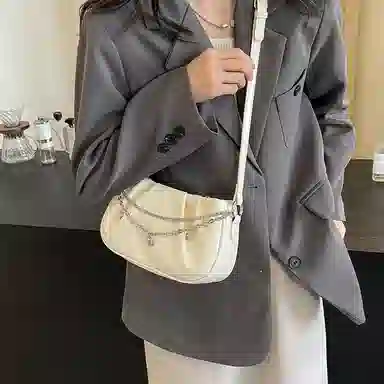 JIANGLIDA PU
