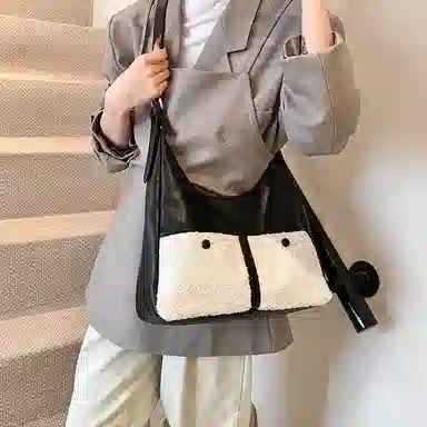 JIANGLIDA PU