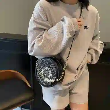 JIANGLIDA PU